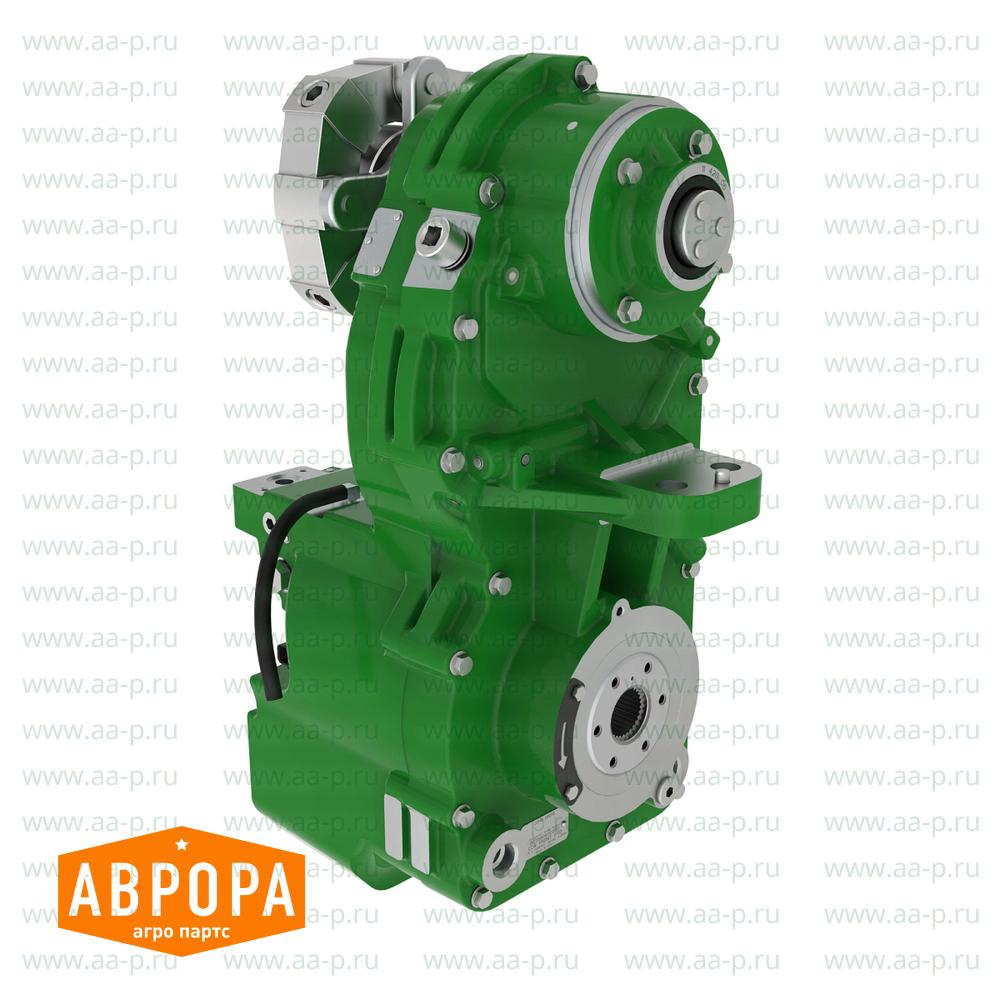 Hydraulikschlauch